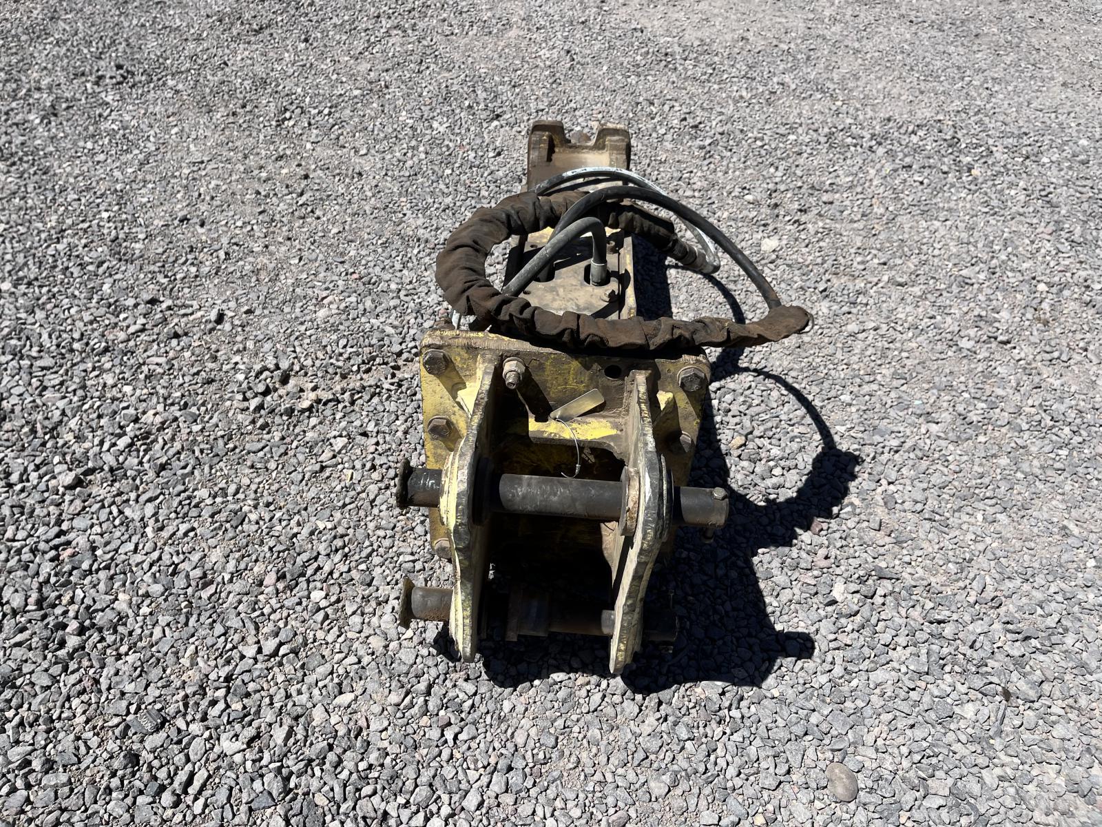 ./imagenes/INVOICE/2019/18070/MARTILLO HIDRAULICO (2).JPG